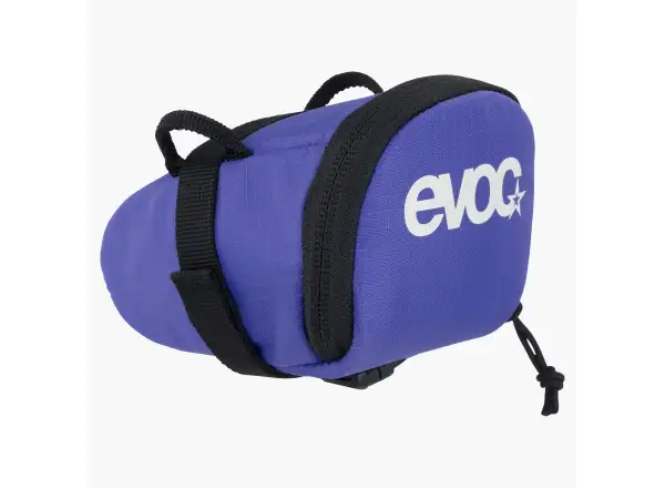 Evoc Seat Bag torba podsiodłowa 0,5 l Violet