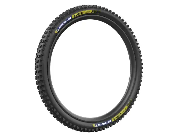 Michelin E-Wild Front 29" Racing Line TS TLR MTB opona kevlar