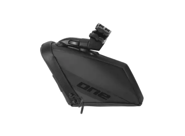 One Bikeparts S.Bag 50 M.Qr torba black