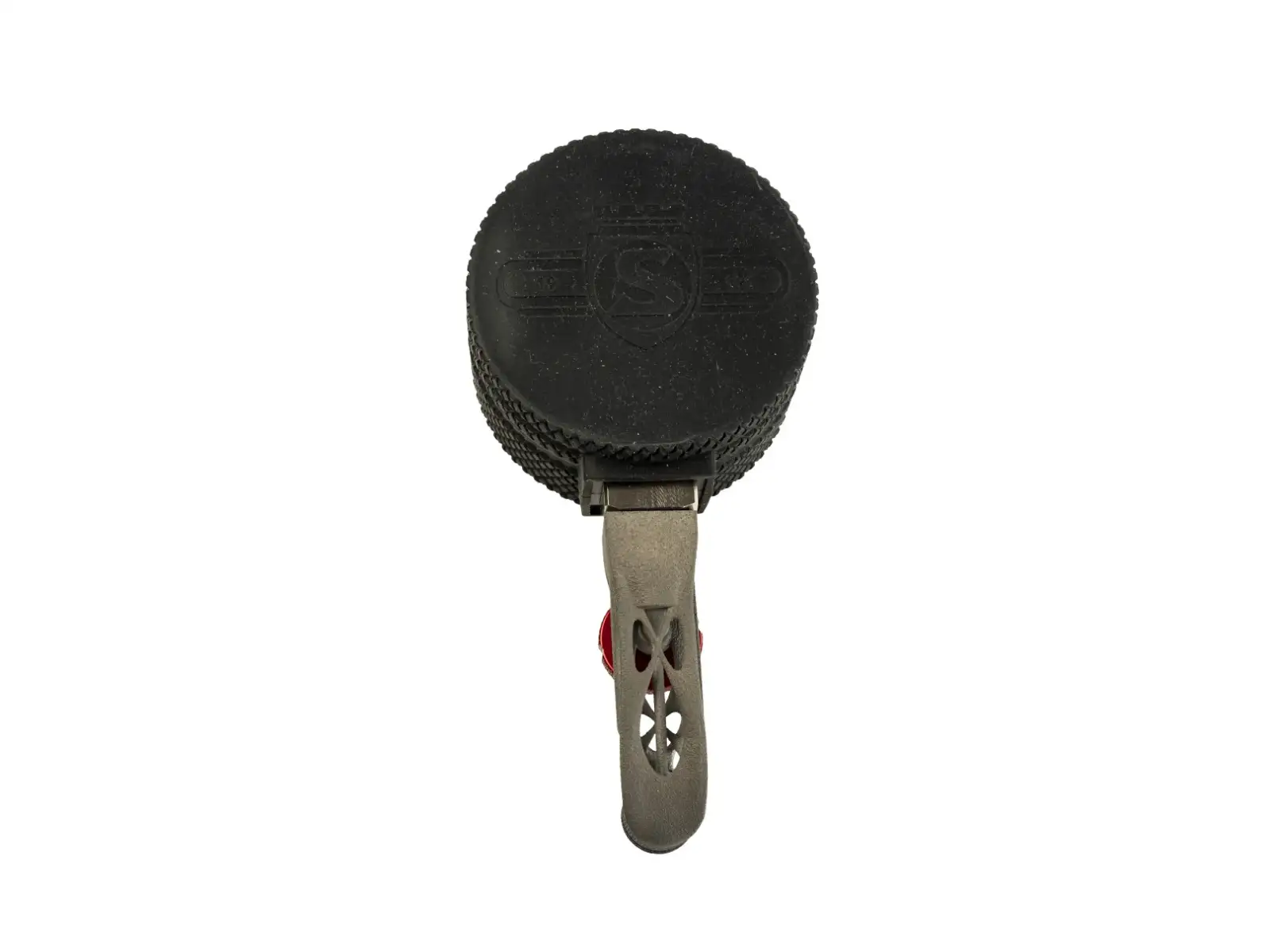 Silca Truth cyfrowy manometr