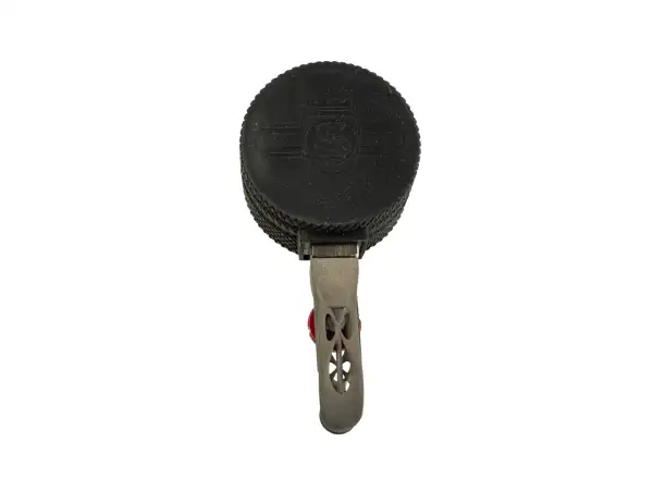 Silca Truth cyfrowy manometr