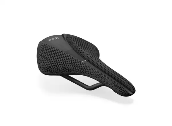 Fizik Antares Versus Evo 00 Adaptive 139 mm siodło czarne