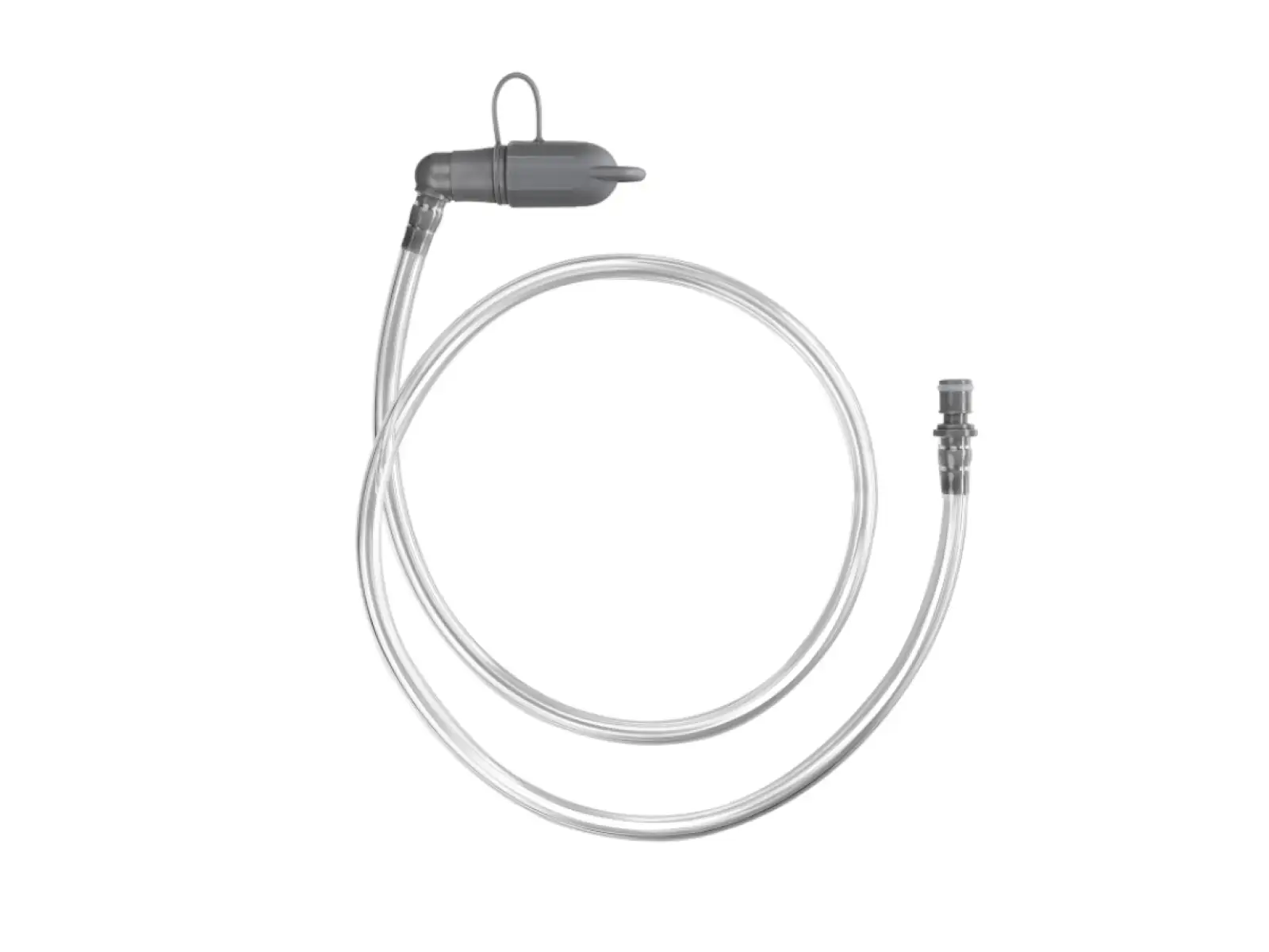 Fidlock Hermetic bukłak na wodę 2,5 l