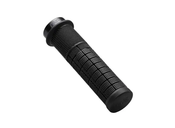 OneUP Thick Grips czarna