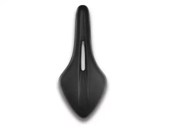 Fizik Arione R3 Open Regular siodło