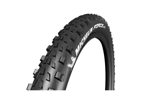 Michelin Force AM Competition line 27,5x2,60" TS TLR MTB opona kevlar