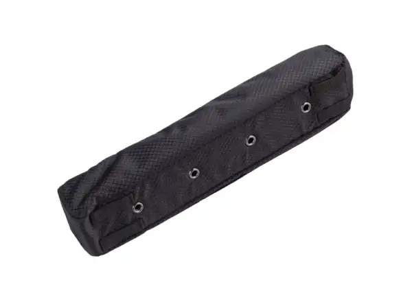 Wolf Tooth B-RAD Pump Bag torba czarna