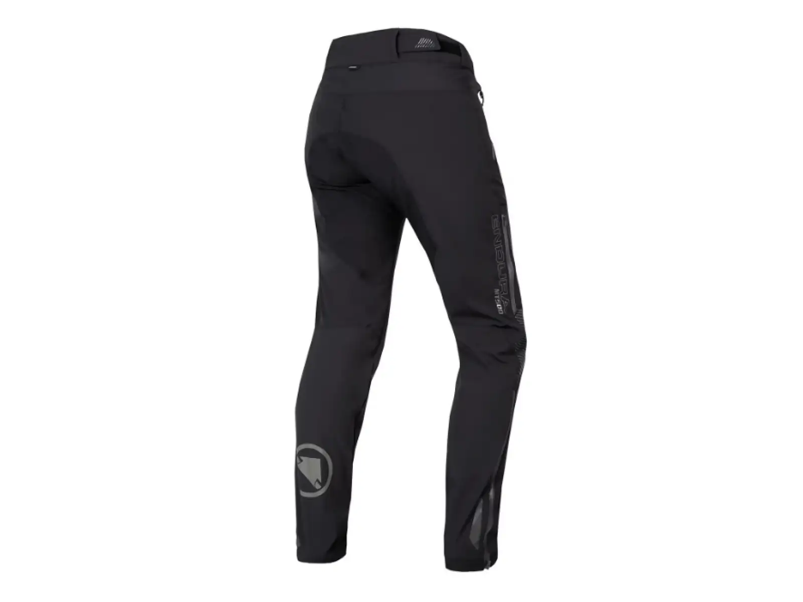 Endura MT500 Spray damskie spodnie Black