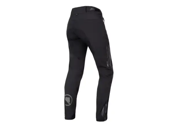 Endura MT500 Spray damskie spodnie Black