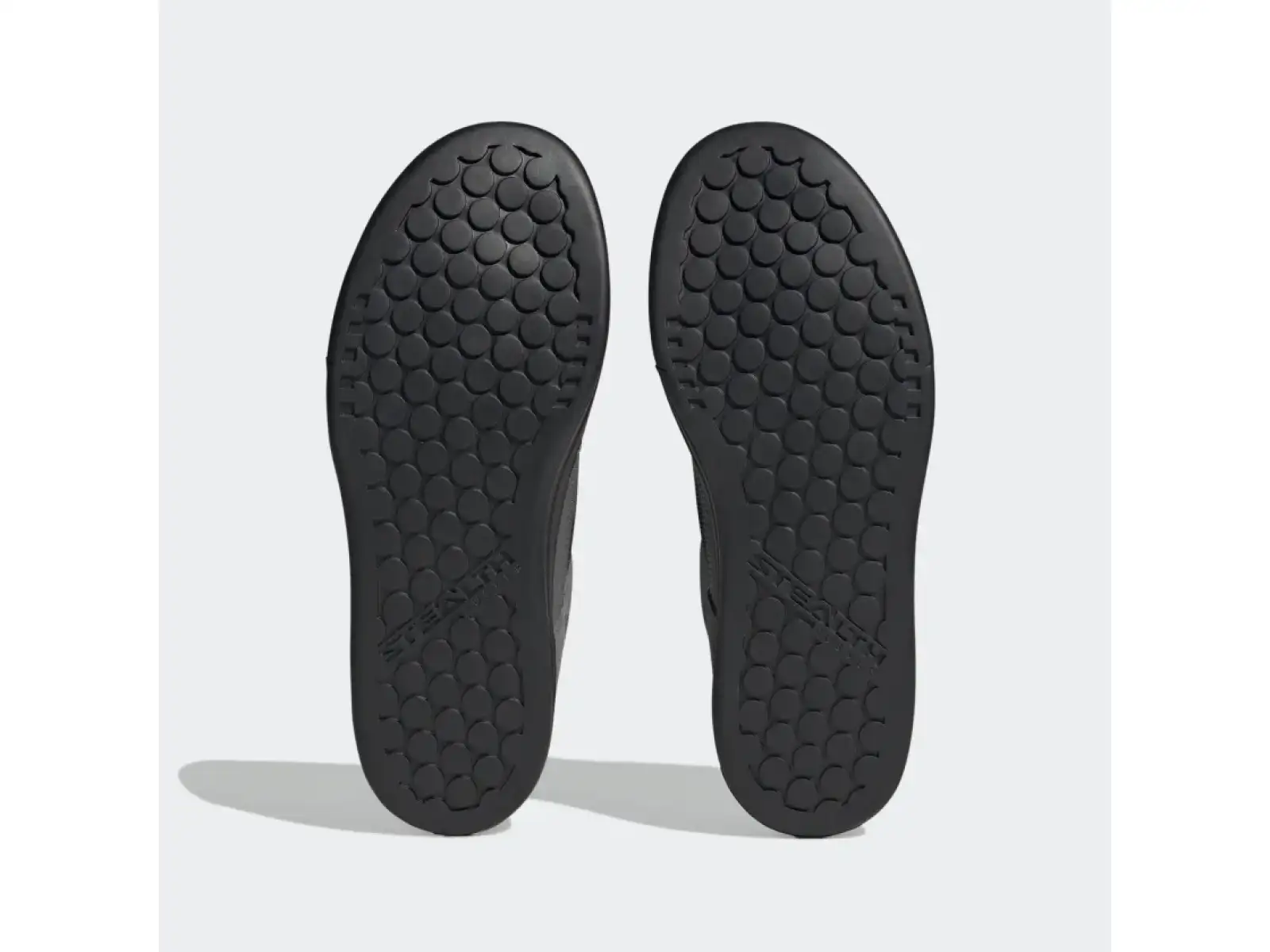 Five Ten Freerider MTB męskie buty Grey/Black/Grey