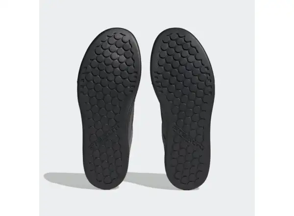 Five Ten Freerider MTB męskie buty Grey/Black/Grey