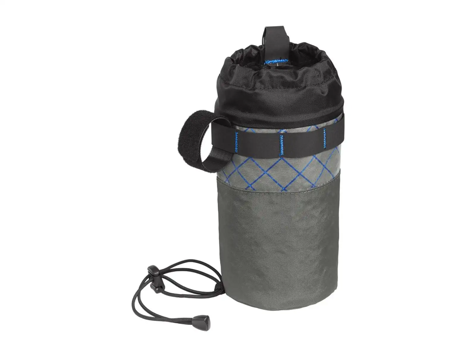 Camelbak Mule torba na wspornik kierownicy