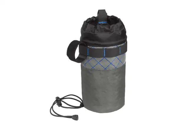Camelbak Mule torba na wspornik kierownicy