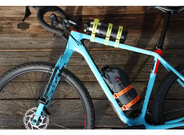 Fixplus Cargo Cage uchwyt M