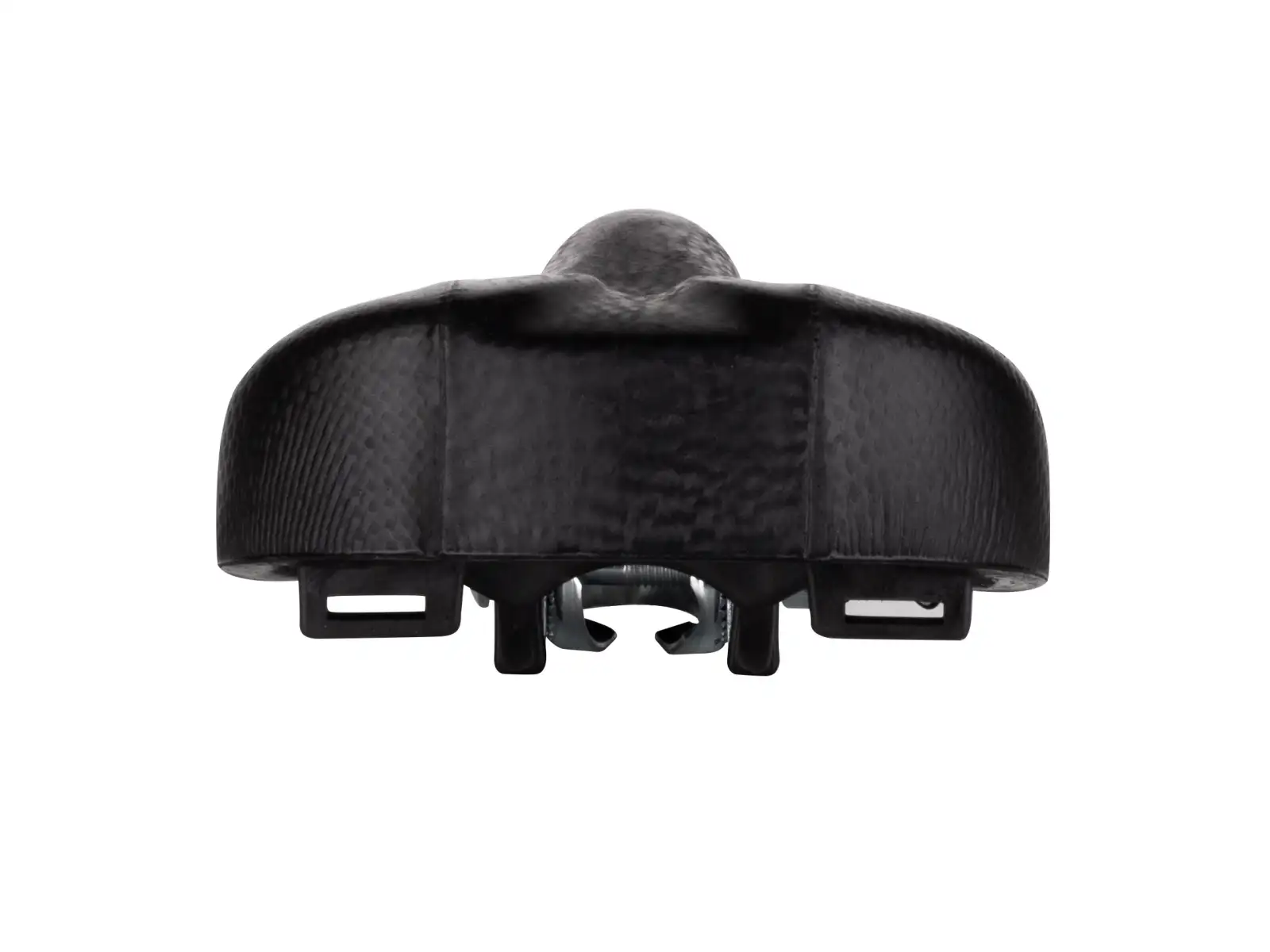 Force Stan New 16-24" dziecięce siodło