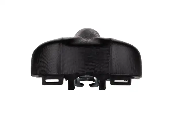 Force Stan New 16-24" dziecięce siodło