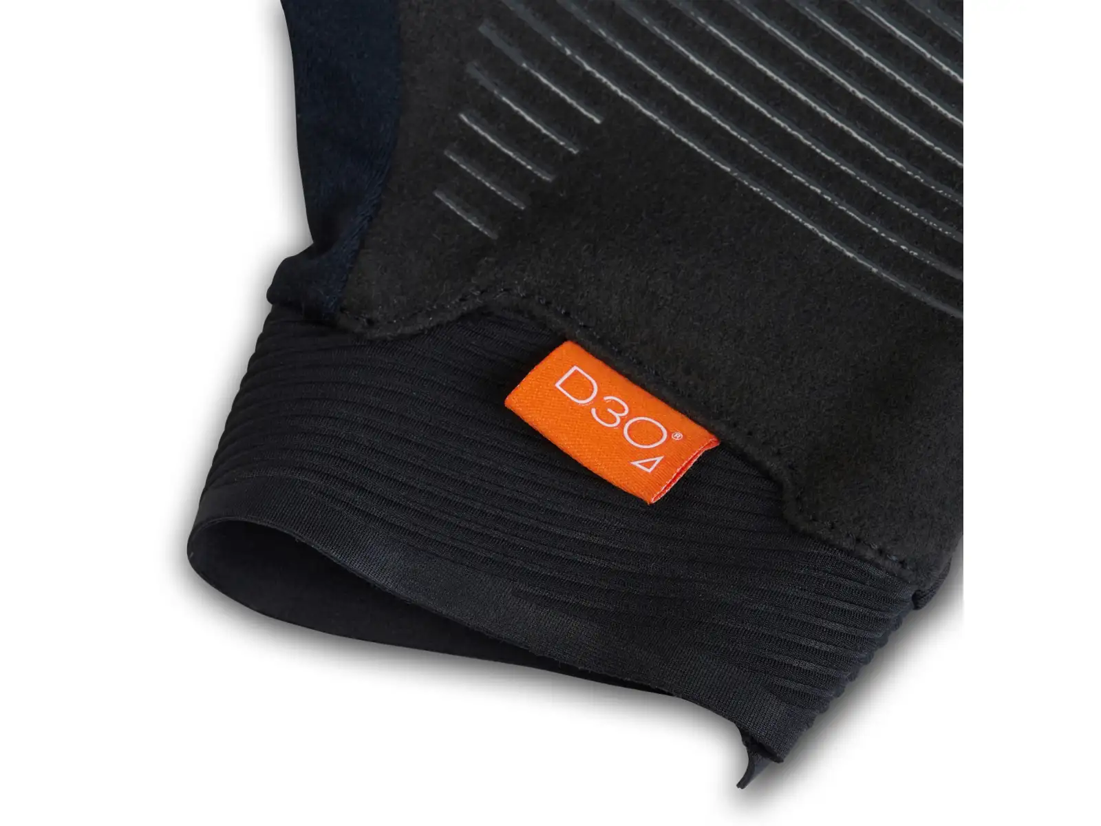 Endura MT500 D3O II rękawice Black