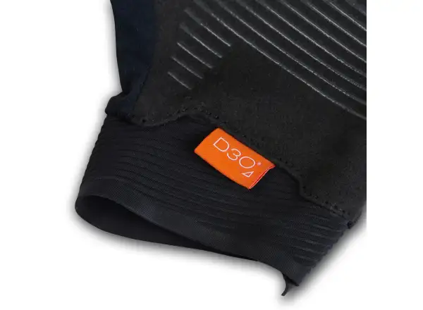Endura MT500 D3O II rękawice Black