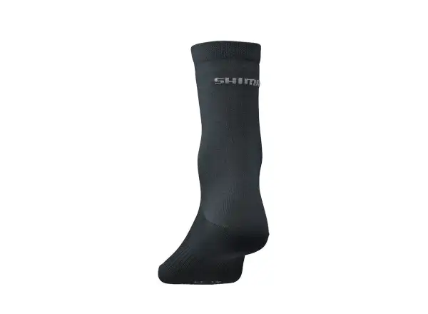 Shimano Performance skarpetki rowerowe czarna
