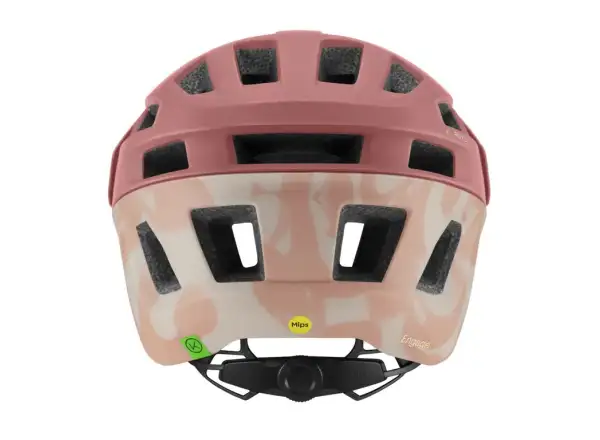 Smith Engage Mips kask Matte Clay