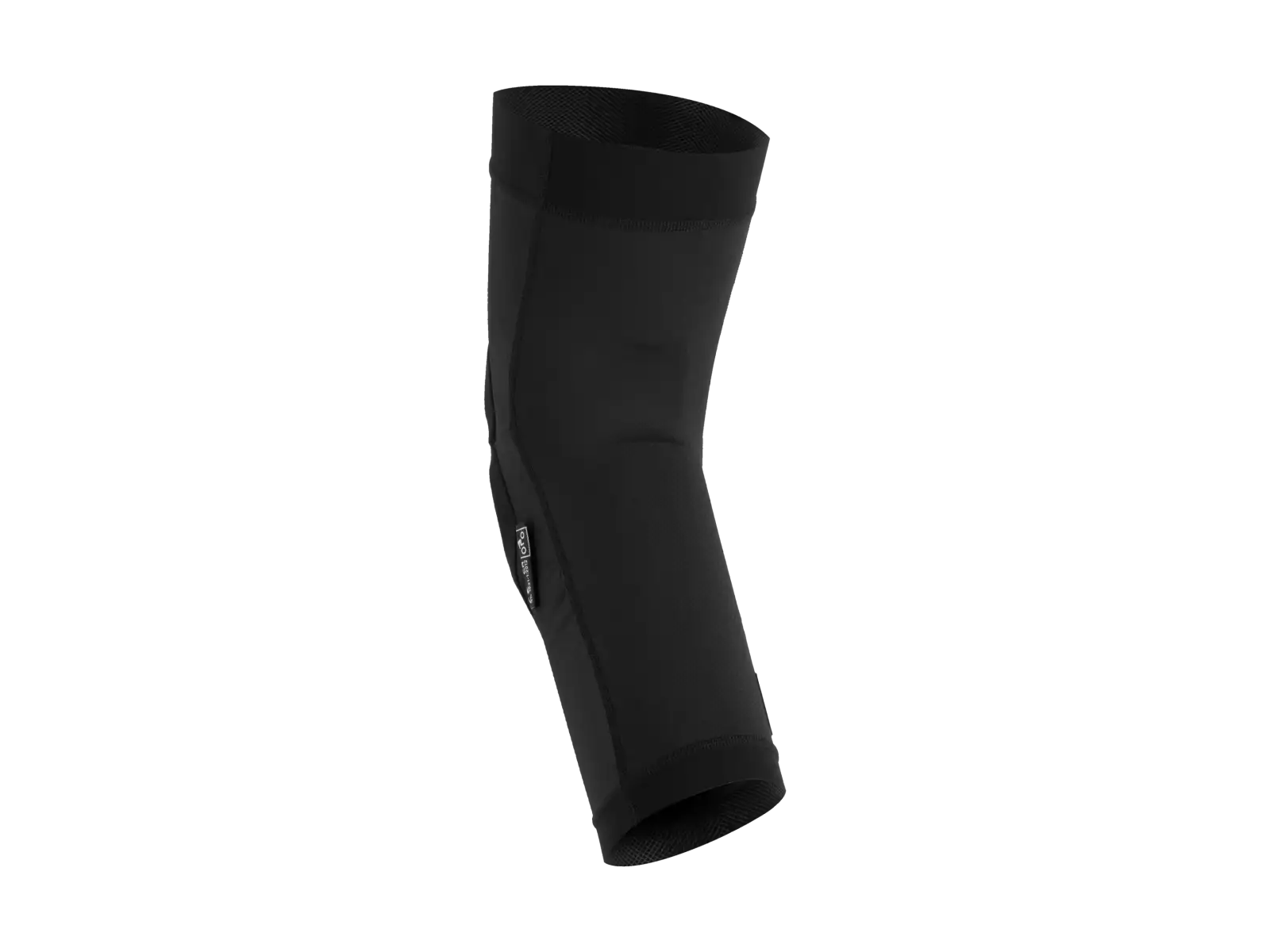 Alpinestars A-Motion Plasma ochraniacze kolan Black