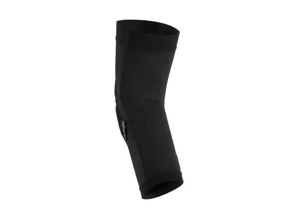 Alpinestars A-Motion Plasma ochraniacze kolan Black