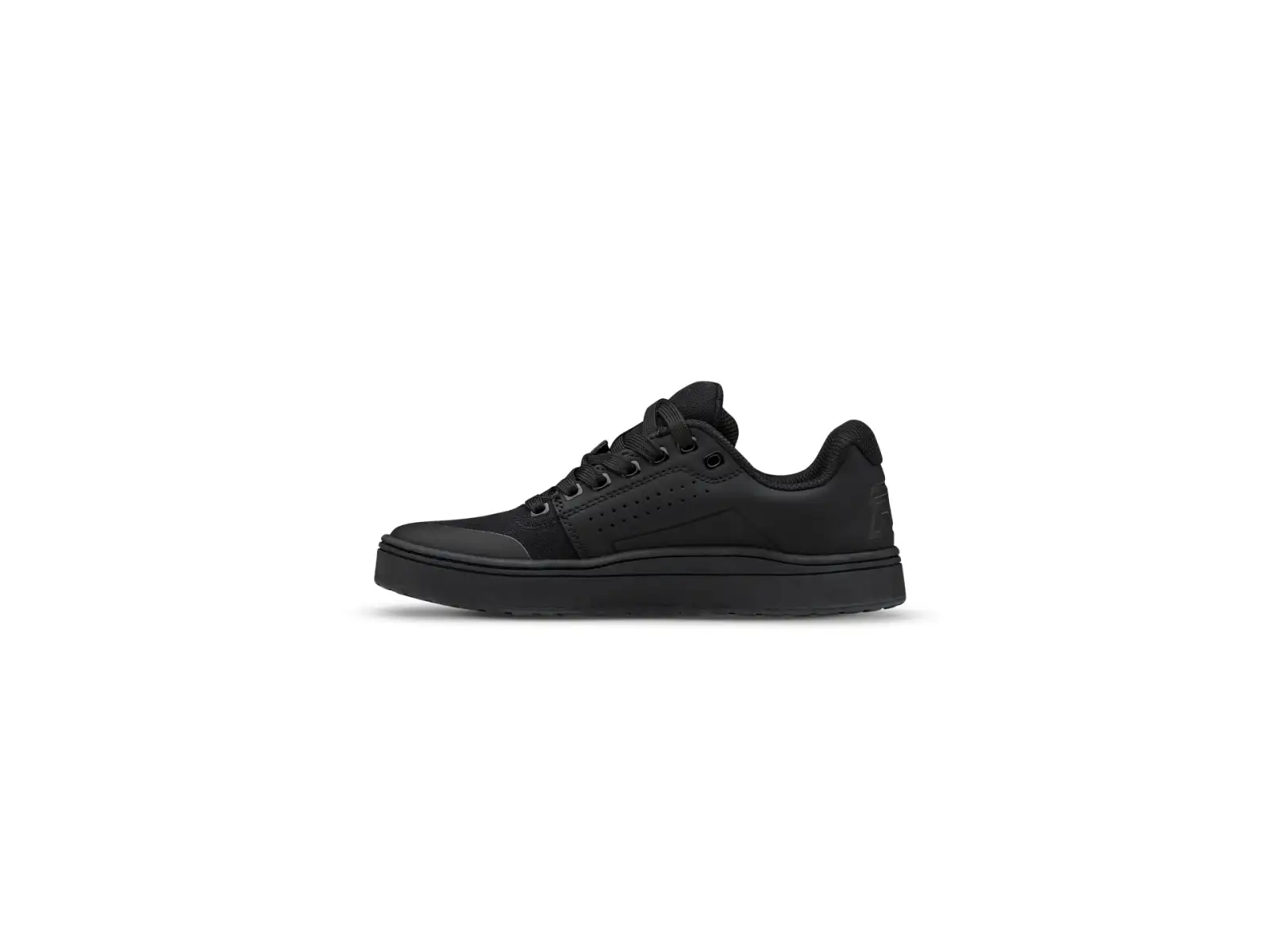 Ride Concepts Livewire dziecięce buty Black