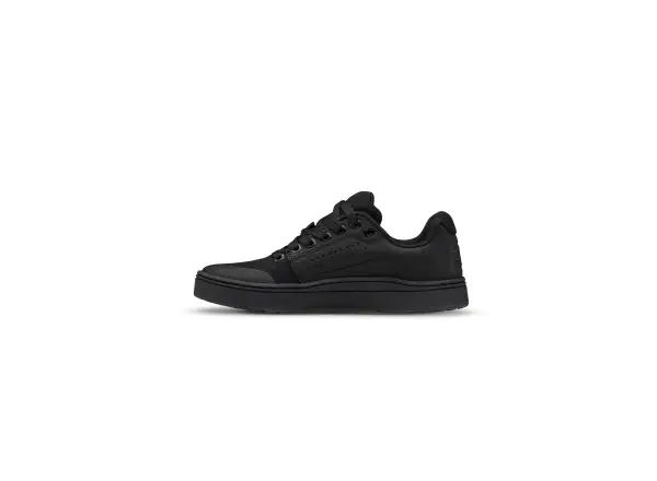 Ride Concepts Livewire dziecięce buty Black