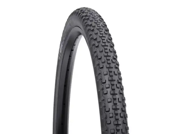 WTB Resolute TCS Light Fast Rolling SG2 42-584 gravel opona kevlar czarna