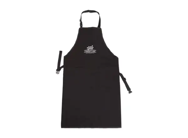 Finish Line Easy Pro Apron fartuch roboczy
