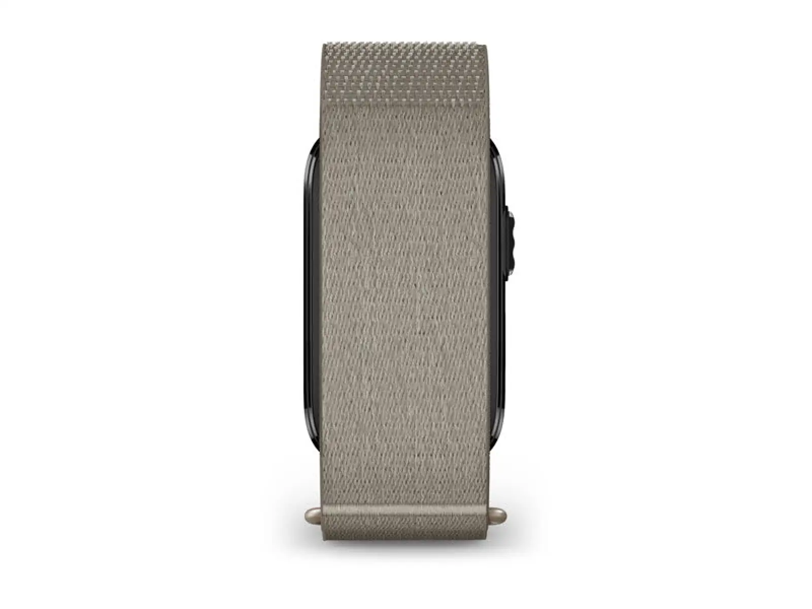 Garmin CIRQA inteligentna opaska French Gray