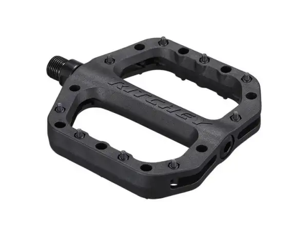 Ritchey Comp Bigfoot pedały czarna