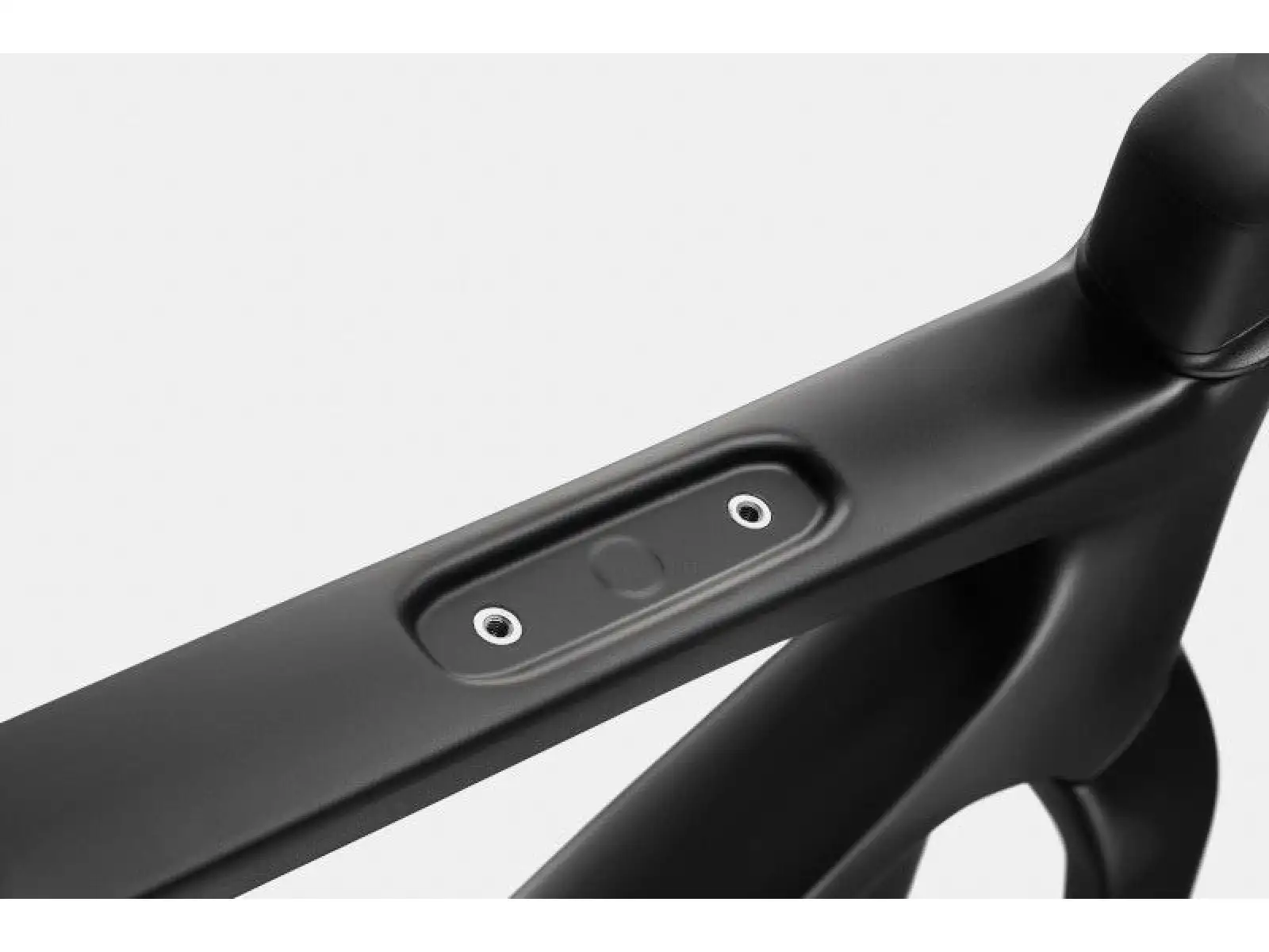 Cannondale SuperX LAB71 gravel rower Black Marble