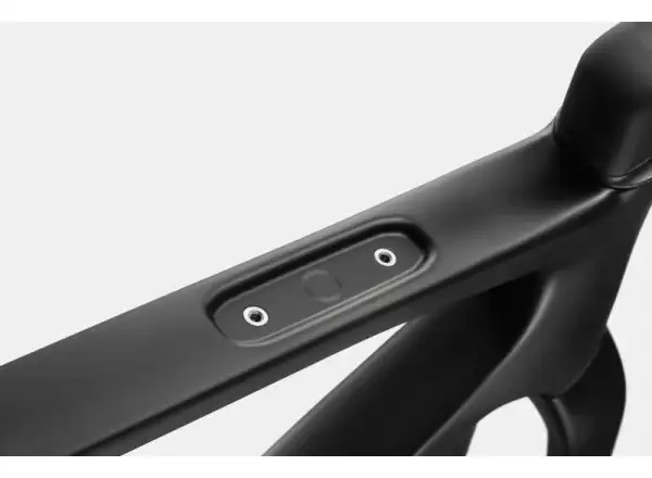 Cannondale SuperX LAB71 gravel rower Black Marble