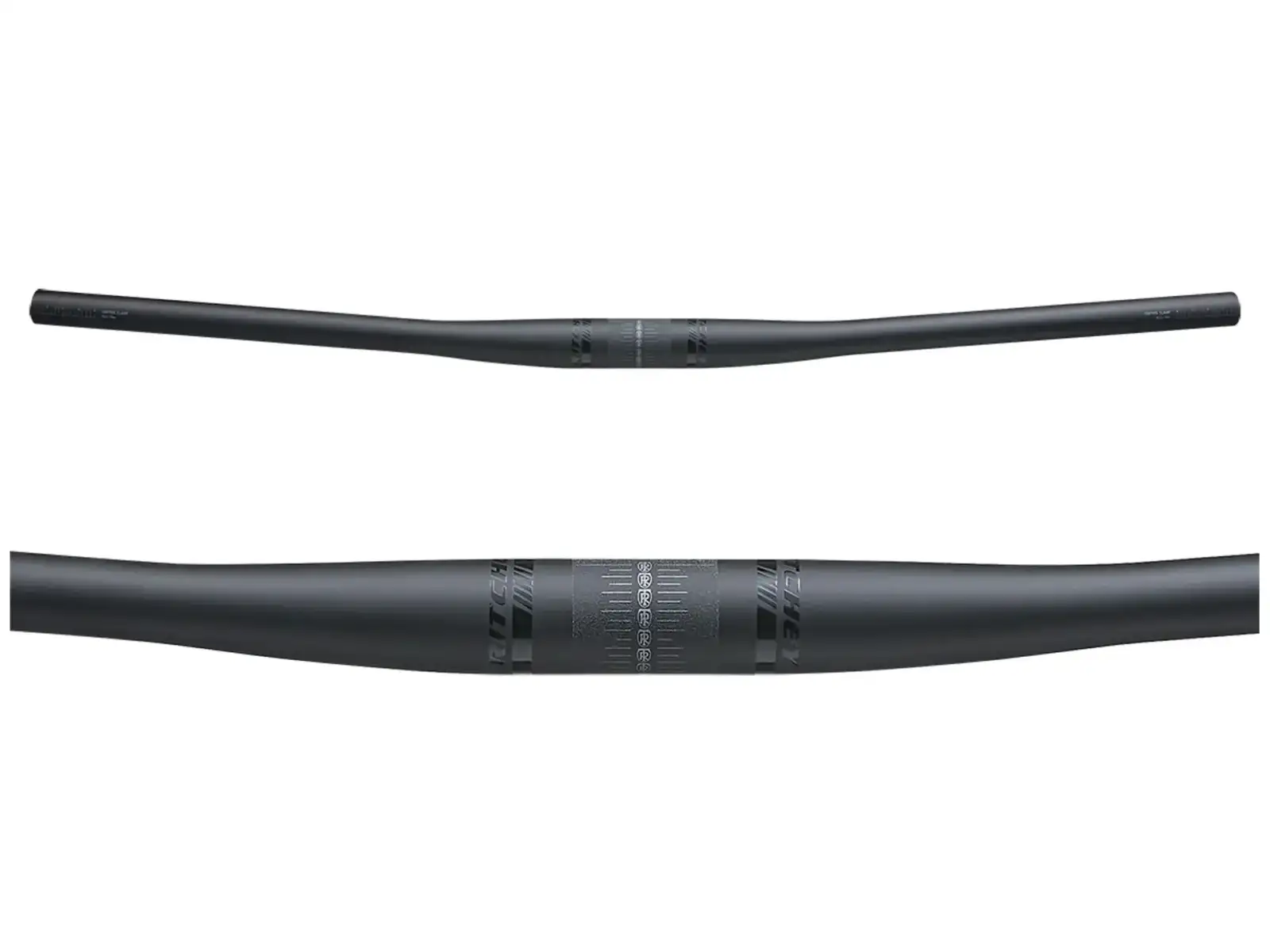 Ritchey Superlogic Zero Rise 760mm kierownica