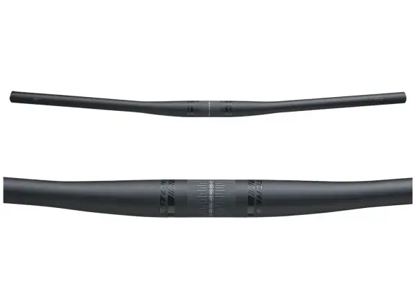 Ritchey Superlogic Zero Rise 760mm kierownica
