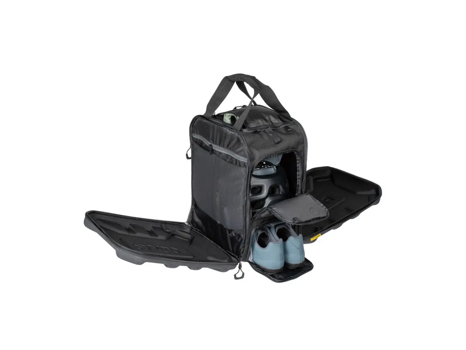 Topeak PakGo GearPack II torba podróżna