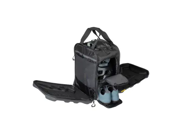 Topeak PakGo GearPack II torba podróżna