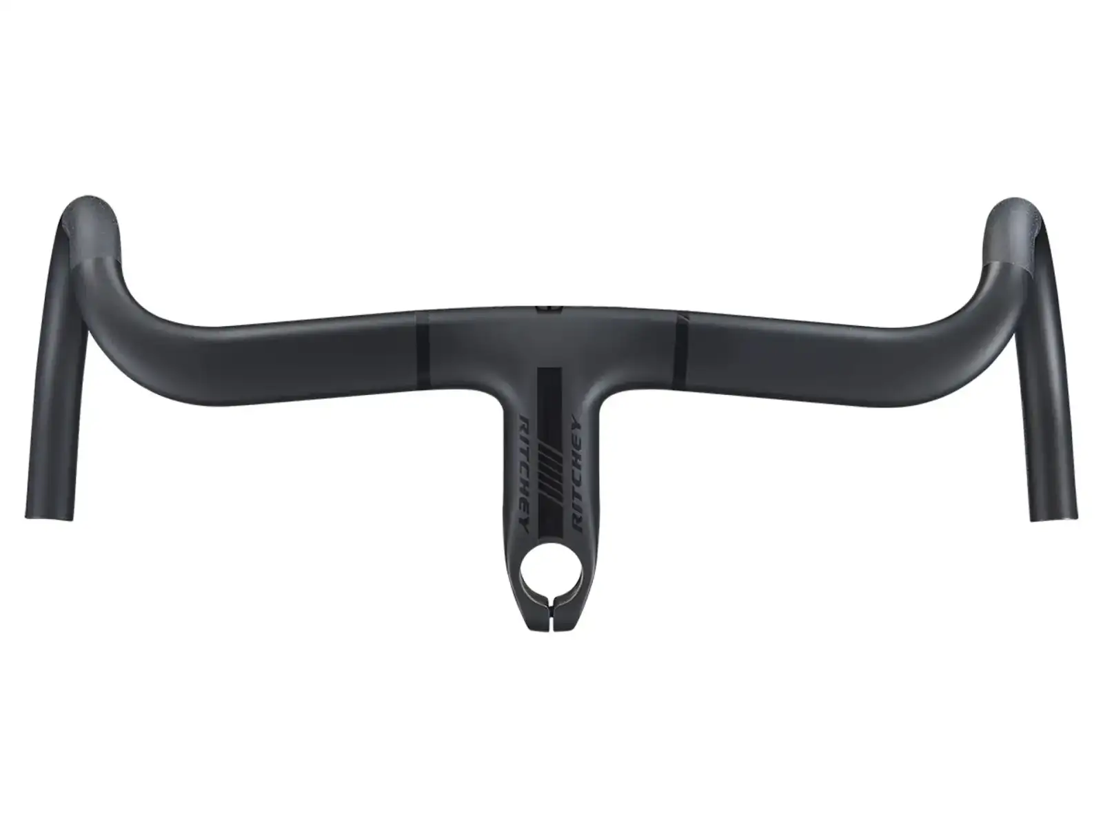 Ritchey kierownica z integracją SUPERLOGIC BUTANO RIDGE 115x400x100