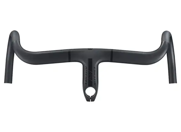 Ritchey kierownica z integracją SUPERLOGIC BUTANO RIDGE 115x400x100
