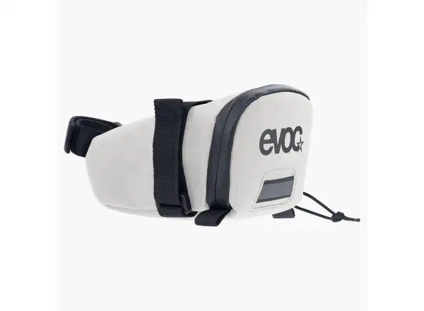 Evoc Seat Bag torba podsiodłowa 1 l Sand