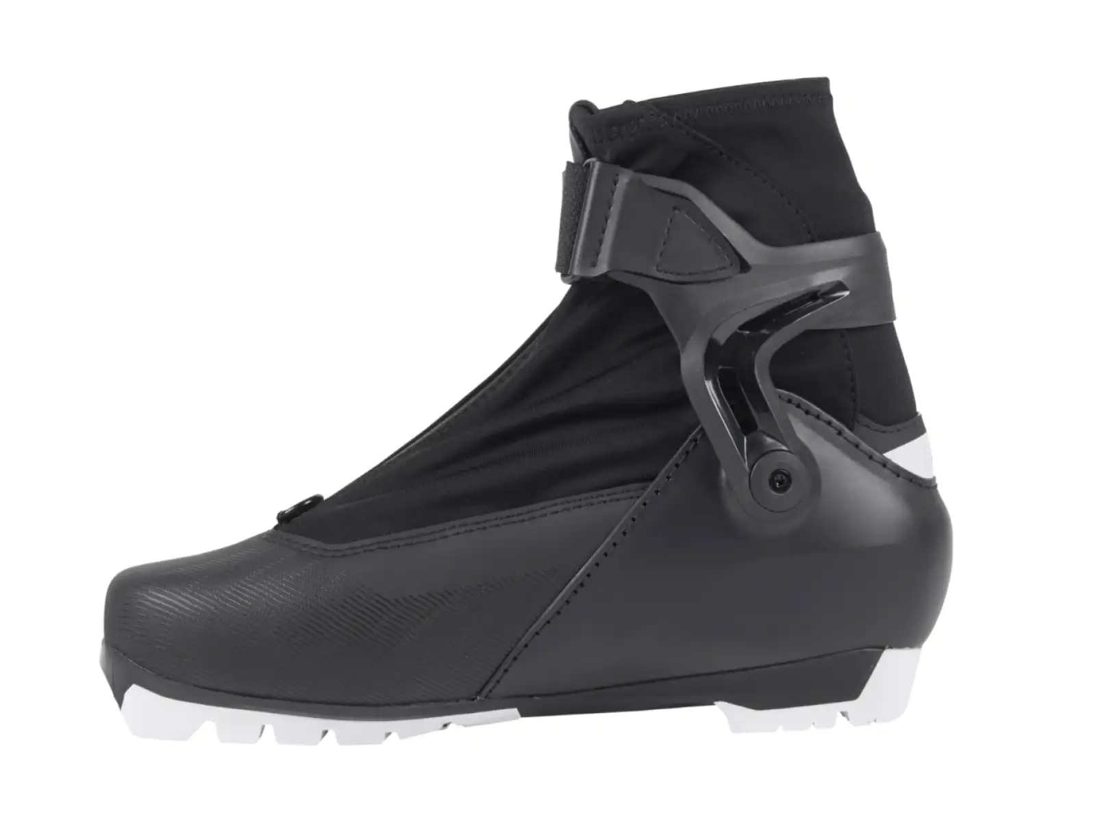 Fischer XC CONTROL WS damskie buty do nart biegowych
