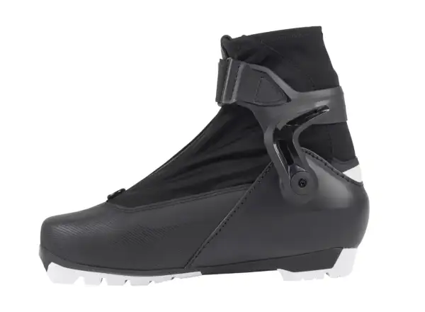 Fischer XC CONTROL WS damskie buty do nart biegowych