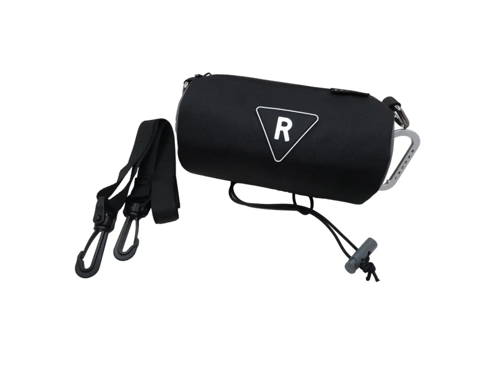 Rascal Handlebar Treasure box torba na kierownicę 1,1l