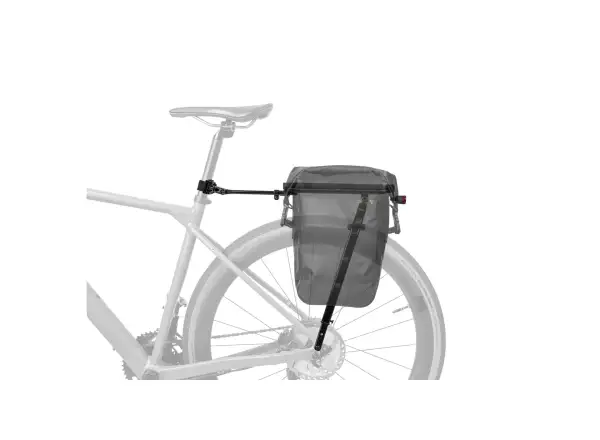 Topeak bagażnik Zi:RAK Eyelet Mount