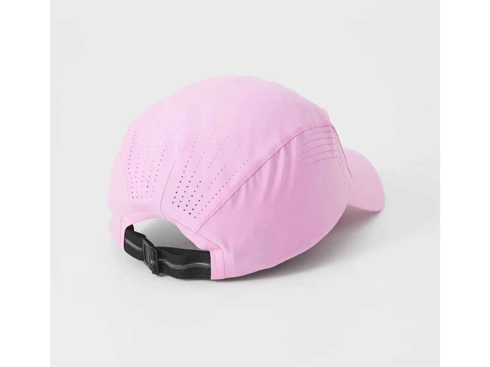 Salomon SHKout Cap U czapka z daszkiem Cyclamen