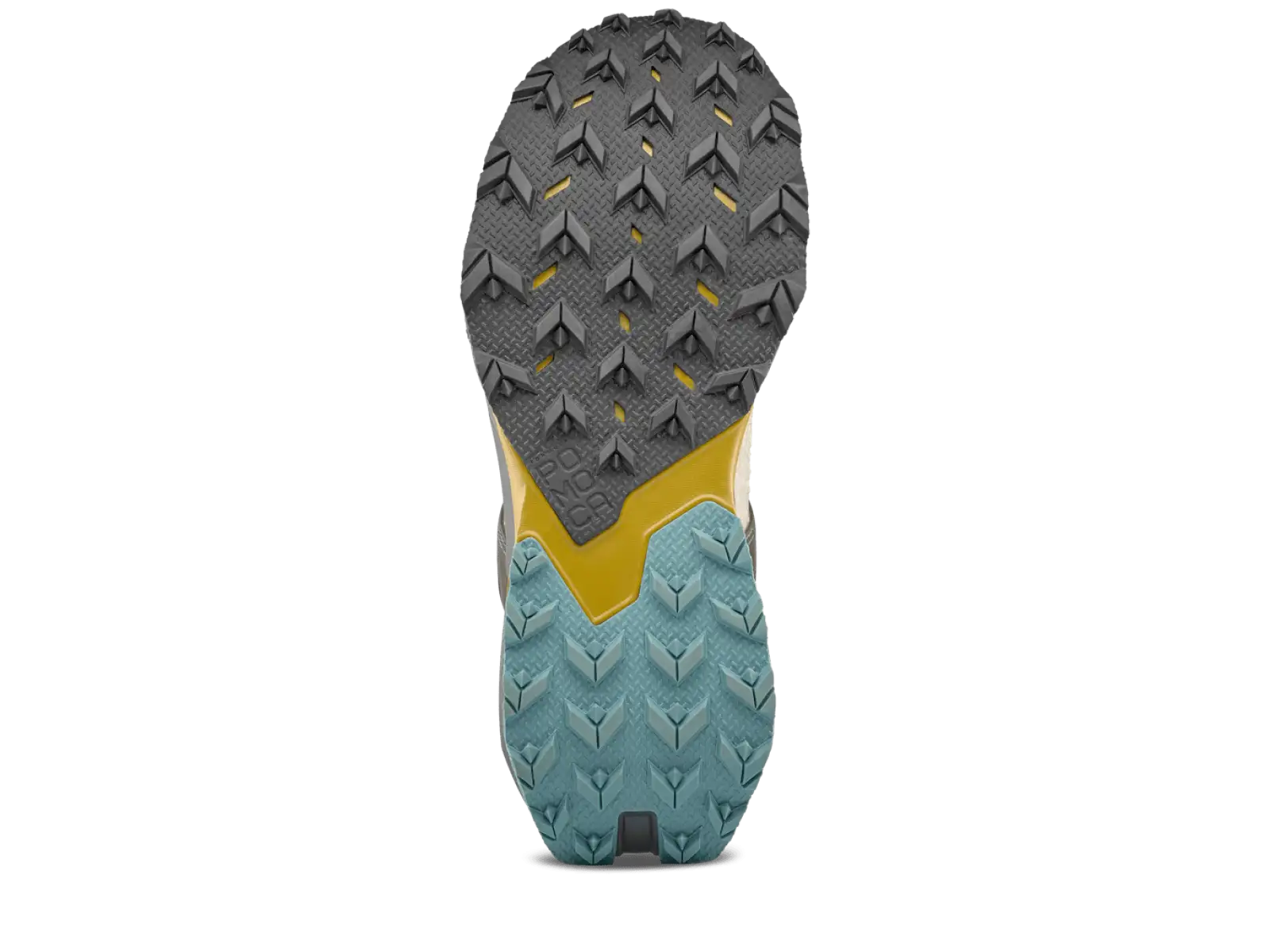 Salewa Pedroc 2 męskie buty Oatmeal Onyx
