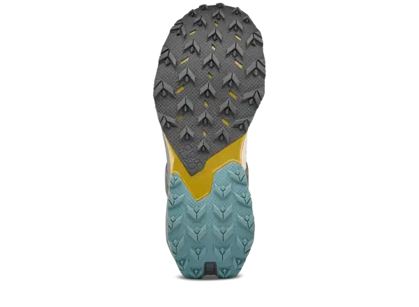 Salewa Pedroc 2 męskie buty Oatmeal Onyx