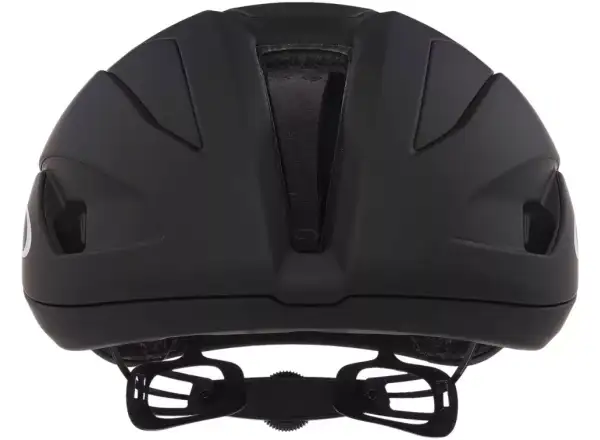 Oakley Velo Mach kask szosowy Matte Black