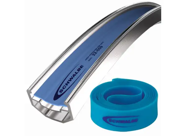 Schwalbe taśma do obręczy 27,5" 20 mm (20-584)